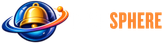 PushSphere