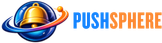 PushSphere